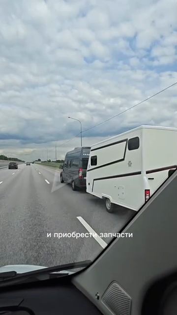 🚐Яхты на колесах на Абуна Фест 2025! (1) (1)