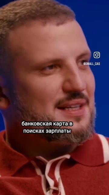 Удаляем негативные отзывы с Wildberries