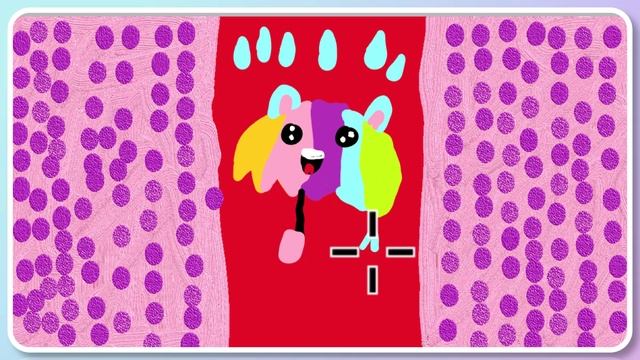 output114