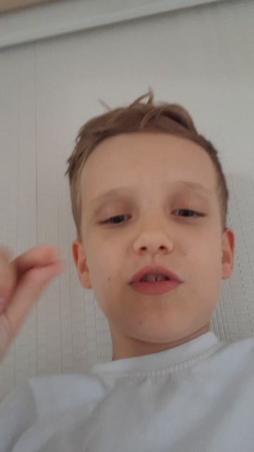 2 подписчиков