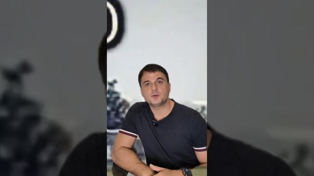 Авиакатастрофа с Боингом 787. Возможно ли повторение в России?