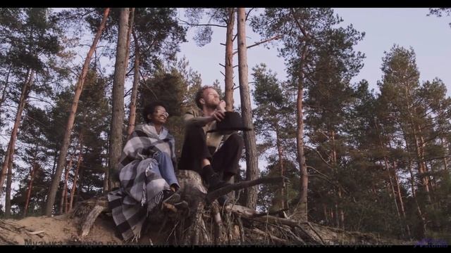 Эта мелодия делает мир ещё прекраснее - See Your Live in Tree Minutes (ID 1558) -- Lobo Loco -- For