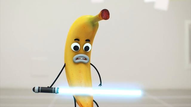 аааааа