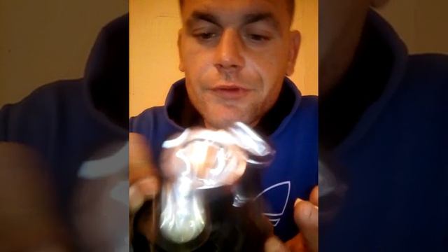 Тестируем фонарь спорт оддых