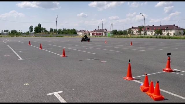 GP2025/Stage2/Guseinov Hikmet/Yunda Tgm/heat1
