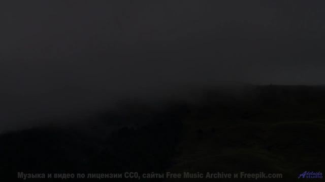 Музыка, которая звучит так, будто её написали духи природы! - Incredible You -- Soft and Furious --