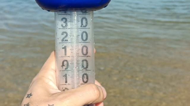 Анапа сегодня Погода Вымазал Пятки в Мазут в Чистом Мо