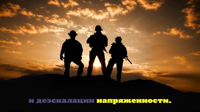 The Times: Лондон отказался защищать Израиль в случае ответного удара Ирана