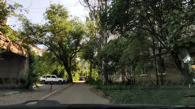 РАБОТА В ТАКСИ ПЯТНИЦА 13