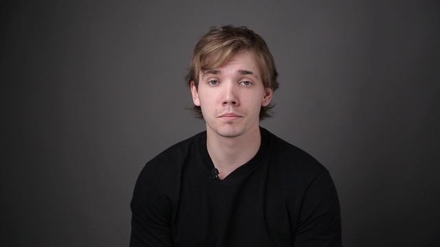 Визитка актера
Григорий Горин
Агентство Натали Дале