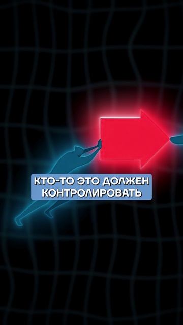 С чем связаны ЦЕНЫ на продукты?! #инфляция #деньги #финансы