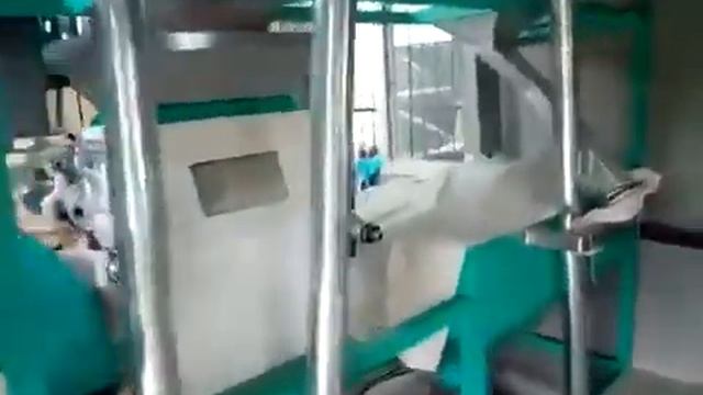 1000002355.mp4