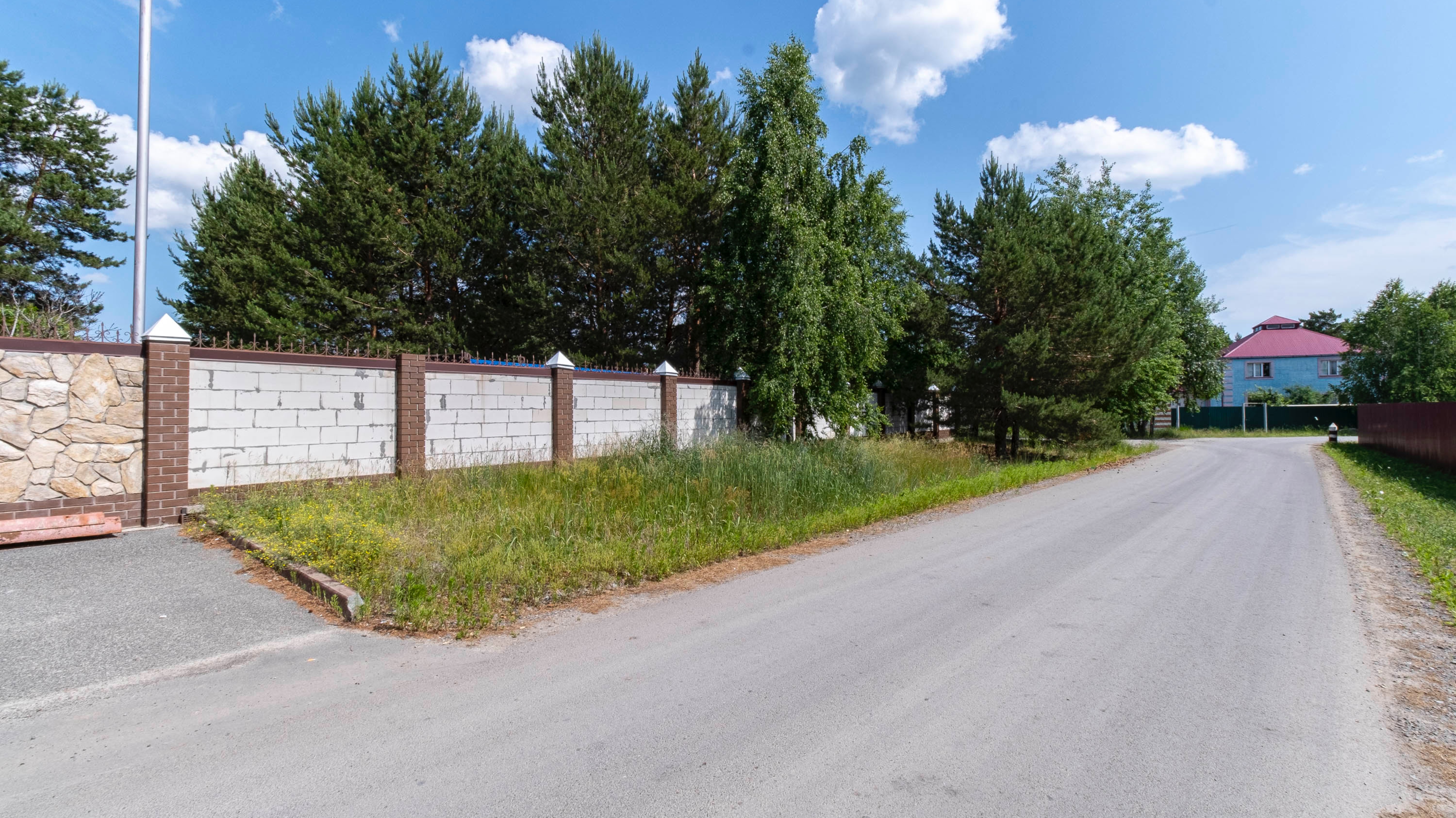 8532688 Андреевский