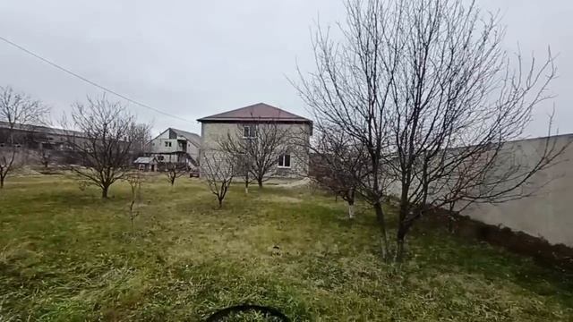 Участок 7 сот. (ИЖС)