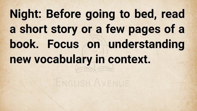 My Experience With Learning English   How To Speak English Fluently   Graded Reader - Level 2