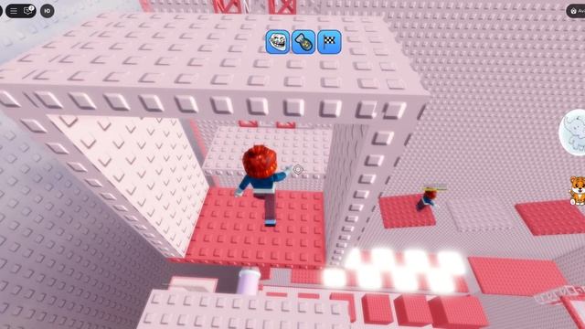 Roblox #17