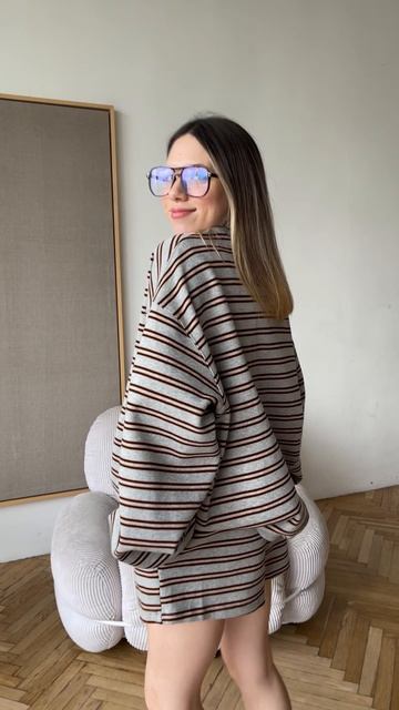 VETYYVER🕊️ - женская одежда, аксессуары, г. Москва #shorts