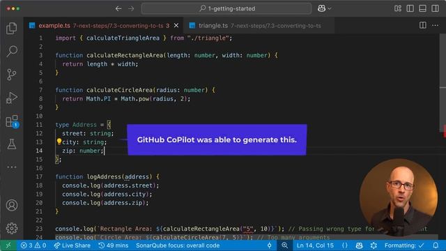 122.-Converting-to-TypeScript