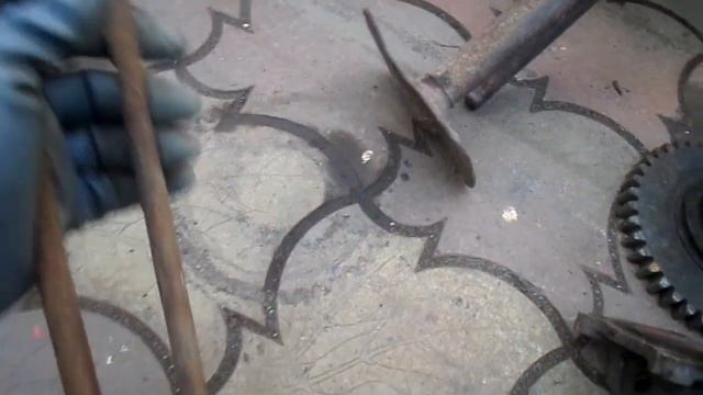 ЧТО можно купить на металоприемке.