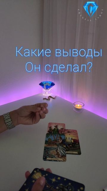 В разлуке с Вами..