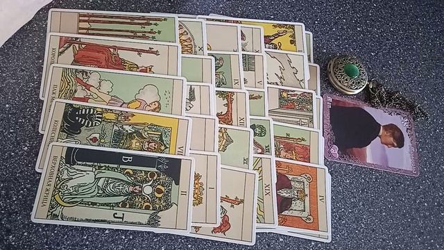 VID_20250613_131928.mp4