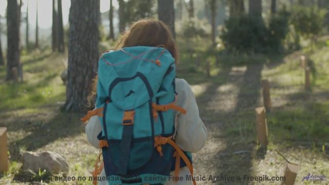 Эта дорога ведёт к месту, где рождаются чувства... - Never Really Change -- Derek Clegg -- Good Grac