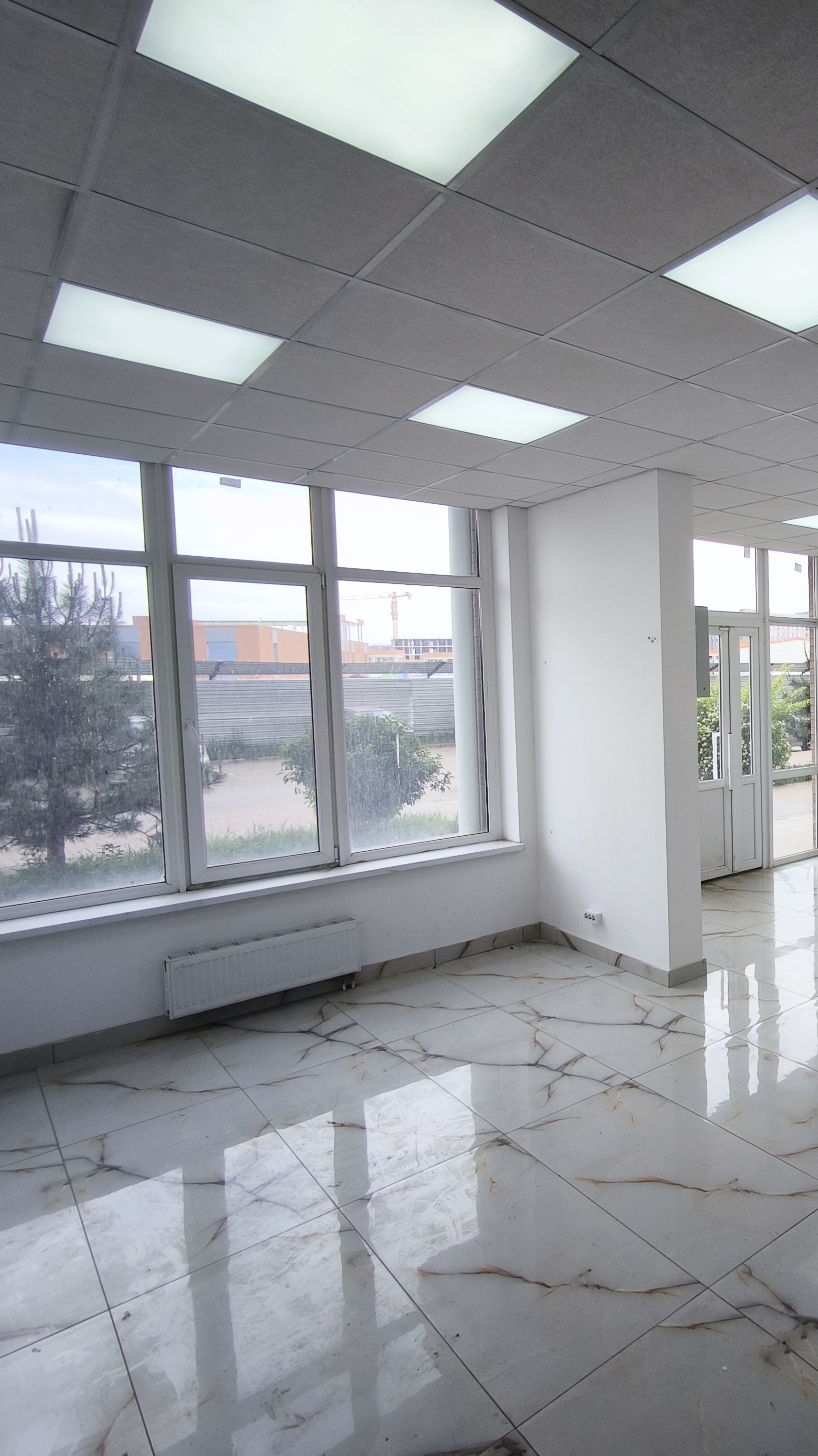 *Сдам коммерцию 100т Западный обход, 65 к1, ISAY Исай Парк, 16мк 1э, 82м