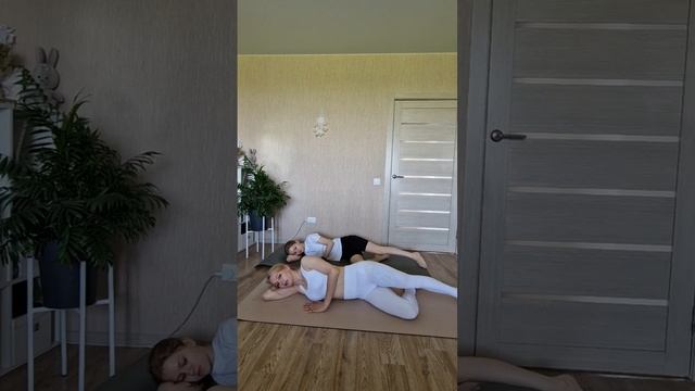 зарядка 12