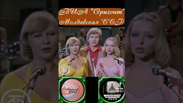 VID-20250211-WA0007.mp4