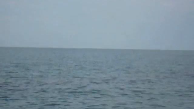Абхазия Камарит обзор