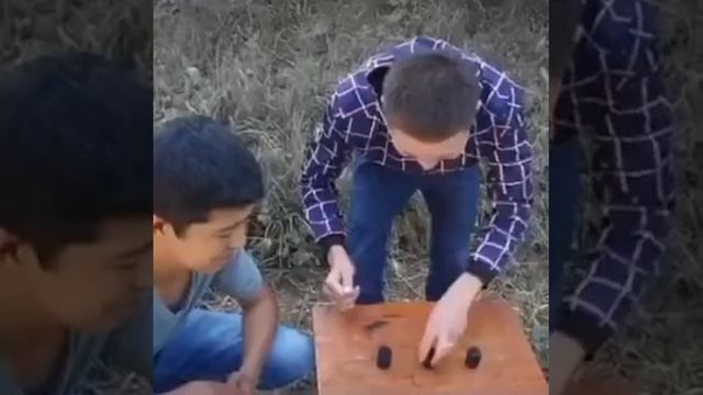&.