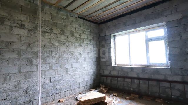 13-06-2025. 1389710
