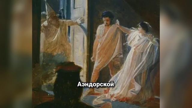 Николай Ге — путь гения от математики к величайшей «Тайной вечере» в истории искусства
