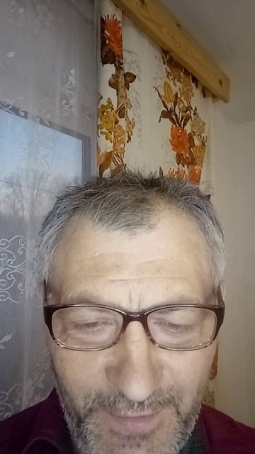 новый анекдот