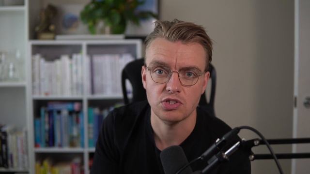 14. Gathering Functional Requirements