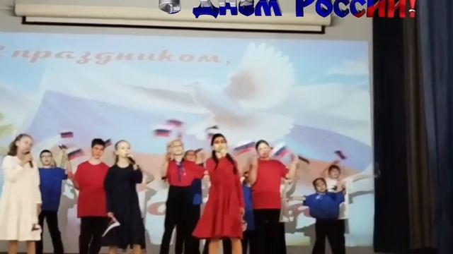 InShot_20250612_170739893.mp4 [1080] [audiovk.com]
