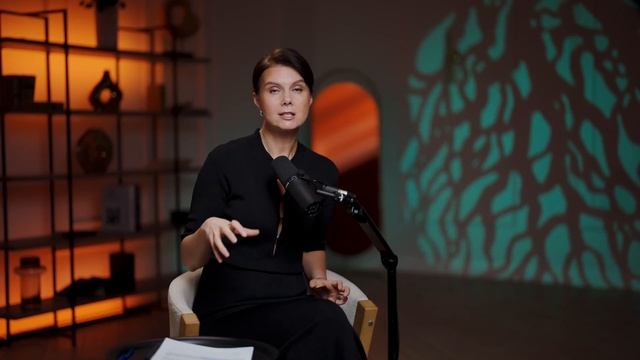 Как не ПОТЕРЯТЬ СЕБЯ в материнстве, сохранив себя и свою жизнь? | Секреты женского счастья!