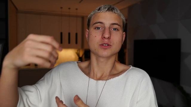 БОЛИТ СПИНА?  зачем заниматься здоровьем своей спины 