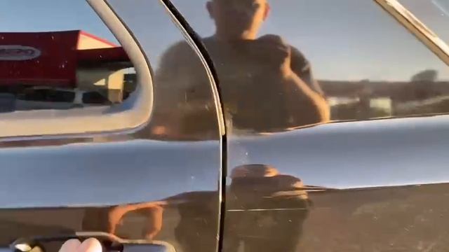 VID-20250606-WA0000