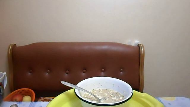 ОБЖОР Суперсуп Русский продукт Харчо по-кавказски