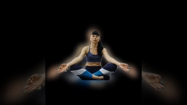 Дыхательная практикам 10 минут. Медитация в технике Со