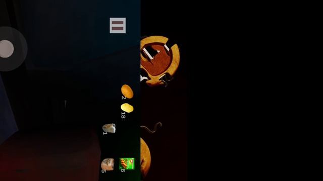 Тимоха Пришёл ко мне домой с повесткой?!
