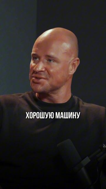 -7013484177019629450
