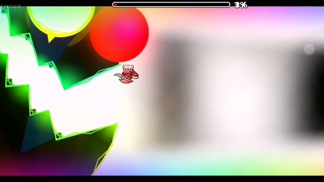 petal_20250606_095936.mp4