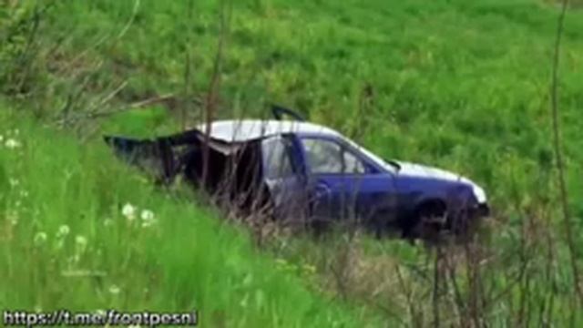 Дядя Саша Грузин.