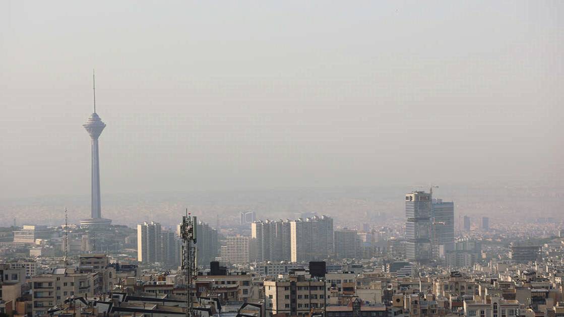 Артисты Большого симфонического оркестра РФ находятся в Иране