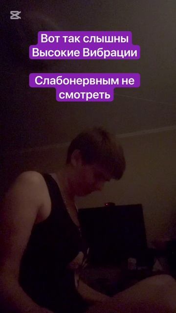 13-06-2025