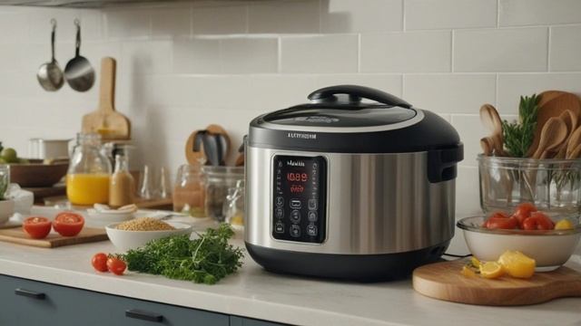 Лайфхаки для домохозяек с детьми как успевать всё с техникой