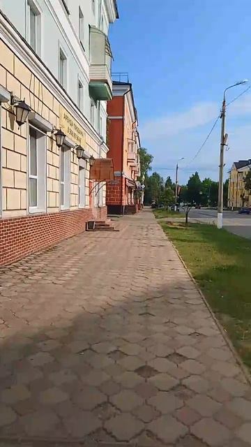 1000019285.mp4
