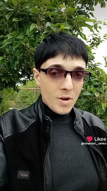 чукча и кактус